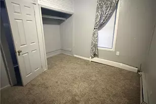 840 W Walnut St, Allentown City, PA 18102 - Photo 16