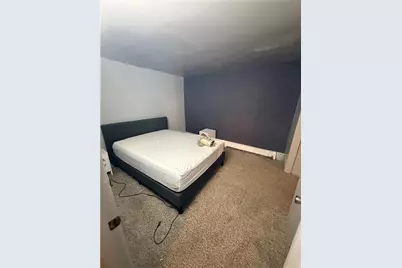 840 W Walnut Street, Allentown City, PA 18102 - Photo 26