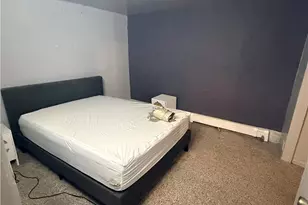 840 W Walnut St, Allentown City, PA 18102 - Photo 26
