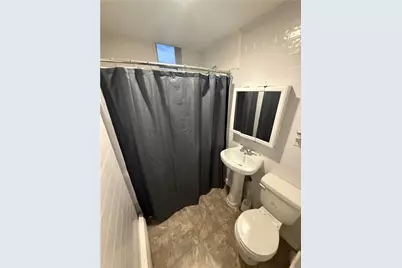 840 W Walnut Street, Allentown City, PA 18102 - Photo 14