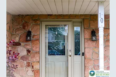 10 Dusty Road, Easton, PA 18045 - Photo 12