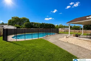 10 Dusty Rd, Easton, PA 18045 - Photo 6