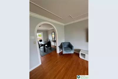 10 Dusty Road, Easton, PA 18045 - Photo 18