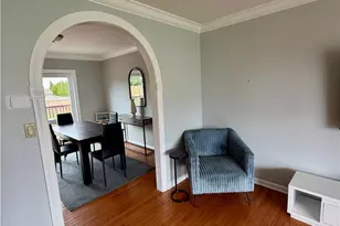 10 Dusty Rd, Easton, PA 18045 - Photo 18