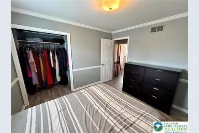 10 Dusty Road, Easton, PA 18045 - Photo 30