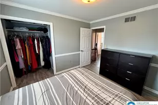 10 Dusty Rd, Easton, PA 18045 - Photo 30