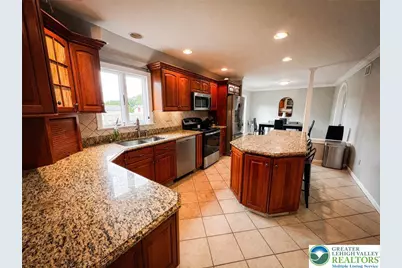 10 Dusty Road, Easton, PA 18045 - Photo 14