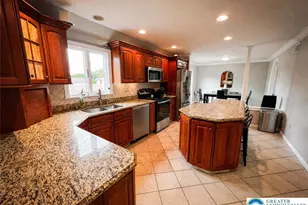 10 Dusty Rd, Easton, PA 18045 - Photo 14
