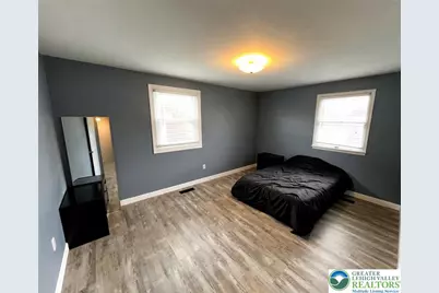 10 Dusty Road, Easton, PA 18045 - Photo 28