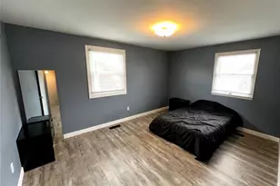 10 Dusty Rd, Easton, PA 18045 - Photo 28