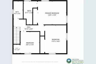 10 Dusty Road, Easton, PA 18045 - Photo 34