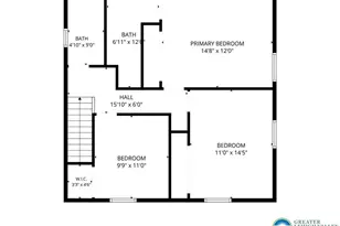 10 Dusty Rd, Easton, PA 18045 - Photo 34