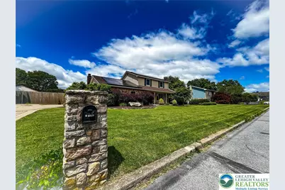 10 Dusty Road, Easton, PA 18045 - Photo 4