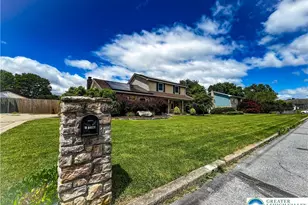 10 Dusty Rd, Easton, PA 18045 - Photo 4