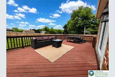 10 Dusty Road, Easton, PA 18045 - Photo 8