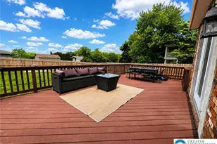 10 Dusty Rd, Easton, PA 18045 - Photo 8
