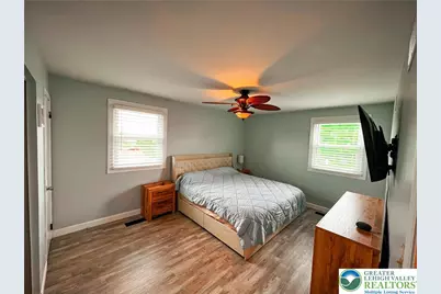 10 Dusty Road, Easton, PA 18045 - Photo 26