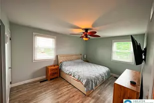 10 Dusty Rd, Easton, PA 18045 - Photo 26