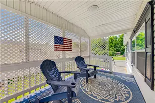3331 Marworth Ct, Lower Macungie Township, PA 18062 - Photo 10
