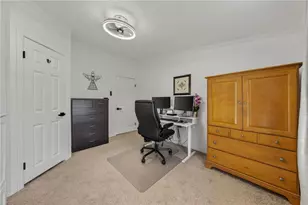 3331 Marworth Ct, Lower Macungie Township, PA 18062 - Photo 38