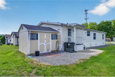 3331 Marworth Court, Lower Macungie Township, PA 18062 - Photo 50