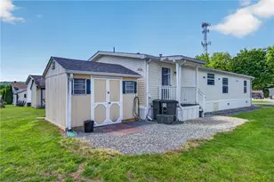 3331 Marworth Ct, Lower Macungie Township, PA 18062 - Photo 50