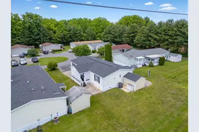 3331 Marworth Court, Lower Macungie Township, PA 18062 - Photo 56