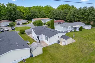 3331 Marworth Ct, Lower Macungie Township, PA 18062 - Photo 56