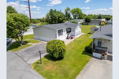 3331 Marworth Court, Lower Macungie Township, PA 18062 - Photo 4