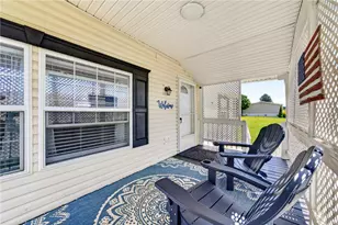 3331 Marworth Ct, Lower Macungie Township, PA 18062 - Photo 8