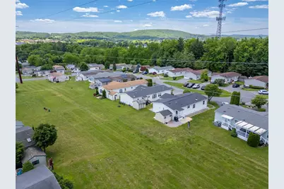 3331 Marworth Court, Lower Macungie Township, PA 18062 - Photo 58