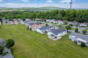 3331 Marworth Ct, Lower Macungie Township, PA 18062 - Photo 58