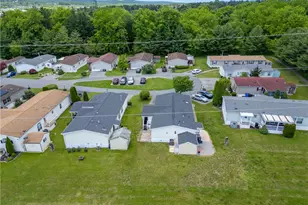 3331 Marworth Ct, Lower Macungie Township, PA 18062 - Photo 56