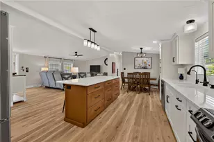 3331 Marworth Ct, Lower Macungie Township, PA 18062 - Photo 22