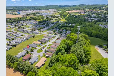 3331 Marworth Court, Lower Macungie Township, PA 18062 - Photo 62