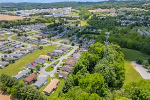 3331 Marworth Ct, Lower Macungie Township, PA 18062 - Photo 62