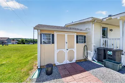 3331 Marworth Court, Lower Macungie Township, PA 18062 - Photo 52