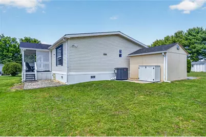 3331 Marworth Court, Lower Macungie Township, PA 18062 - Photo 50