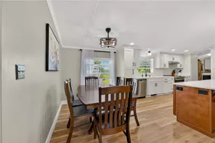 3331 Marworth Ct, Lower Macungie Township, PA 18062 - Photo 20
