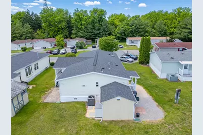 3331 Marworth Court, Lower Macungie Township, PA 18062 - Photo 54