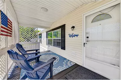 3331 Marworth Court, Lower Macungie Township, PA 18062 - Photo 12