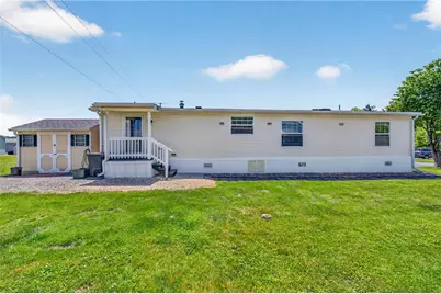 3331 Marworth Court, Lower Macungie Township, PA 18062 - Photo 48