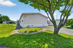 3331 Marworth Ct, Lower Macungie Township, PA 18062 - Photo 48