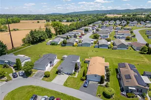 3331 Marworth Ct, Lower Macungie Township, PA 18062 - Photo 58