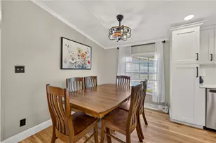 3331 Marworth Ct, Lower Macungie Township, PA 18062 - Photo 18