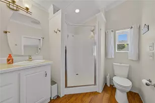 3331 Marworth Ct, Lower Macungie Township, PA 18062 - Photo 34
