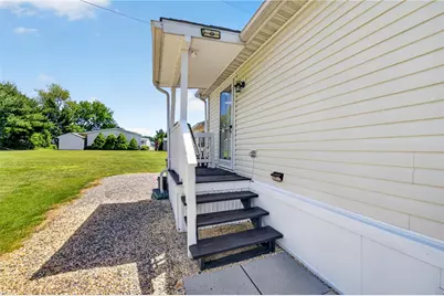 3331 Marworth Court, Lower Macungie Township, PA 18062 - Photo 46