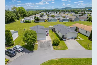 3331 Marworth Court, Lower Macungie Township, PA 18062 - Photo 6