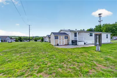 3331 Marworth Court, Lower Macungie Township, PA 18062 - Photo 52