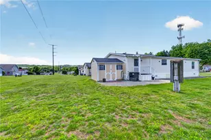 3331 Marworth Ct, Lower Macungie Township, PA 18062 - Photo 52